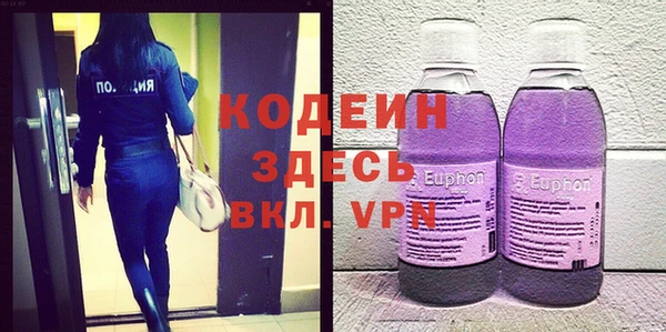 спиды Снежногорск