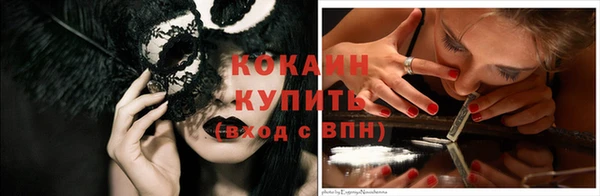 шишки Волосово